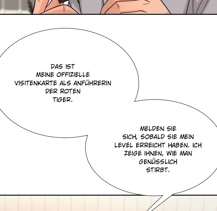 S Battle Master - episode 4 - 120