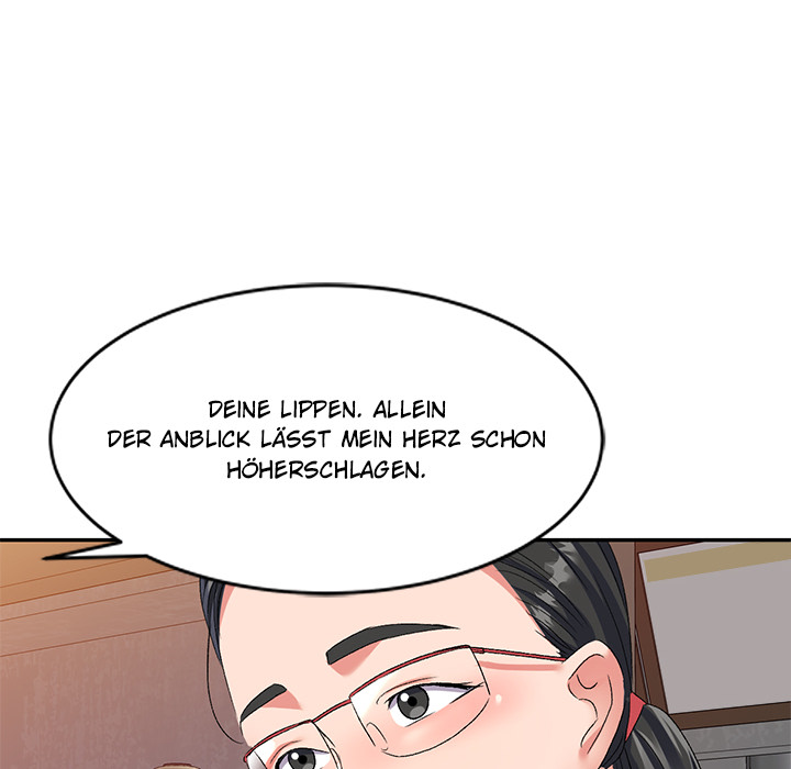 Unschuldige Engel - episode 22 - 129