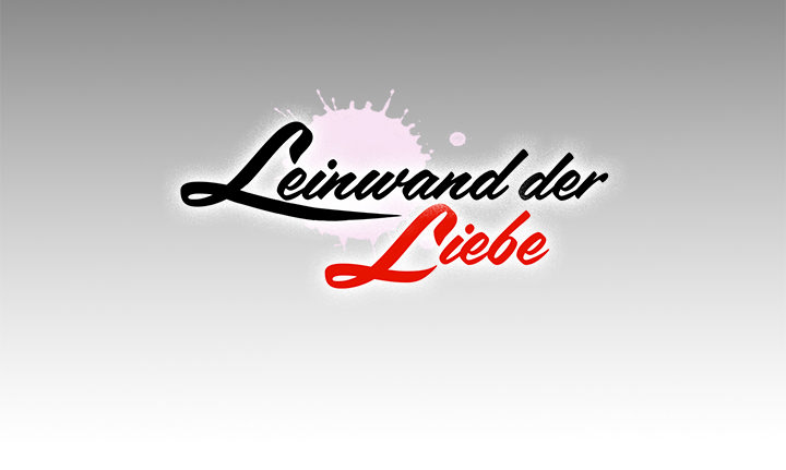 Leinwand der Liebe - episode 12 - 106
