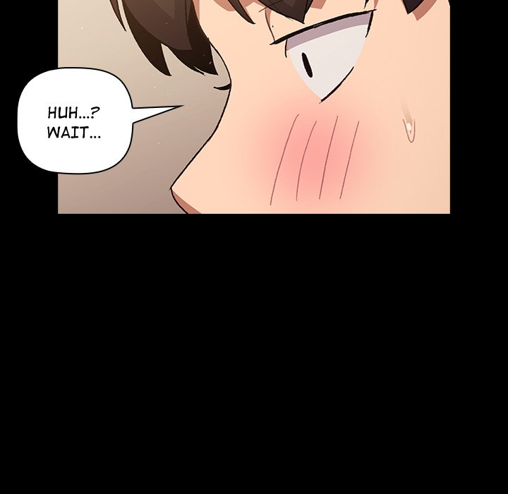 What do I do now...? - episode 44 - 42