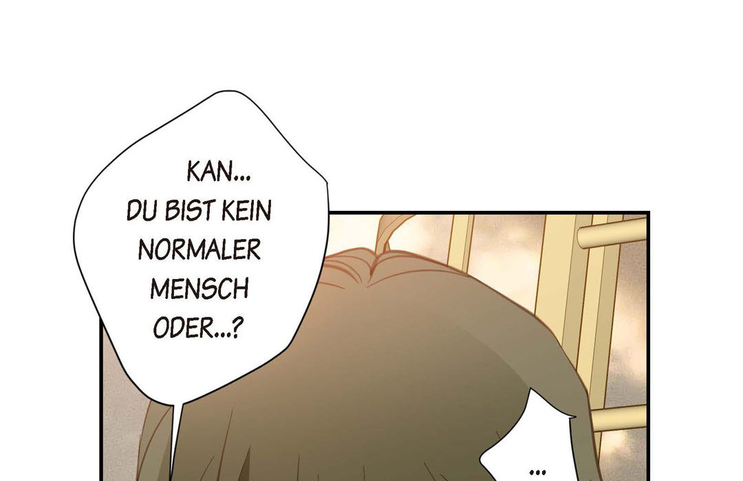 Kollision Nebengeschichten - episode 7 - 109