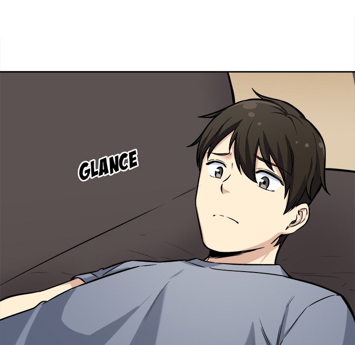Excuse me, This is my Room - episode 41 - 50