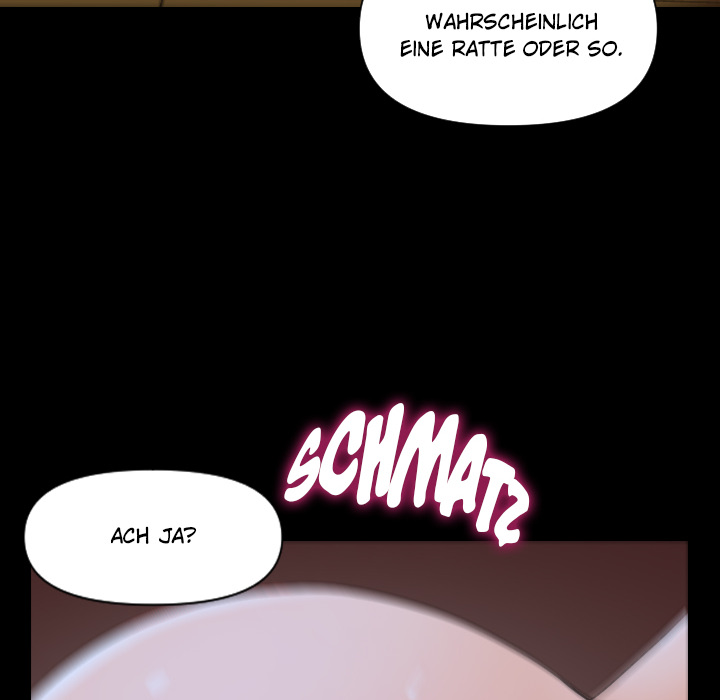 Meine Sekretärin - episode 4 - 61