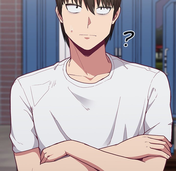 Bride-To-Be - episode 5 - 15