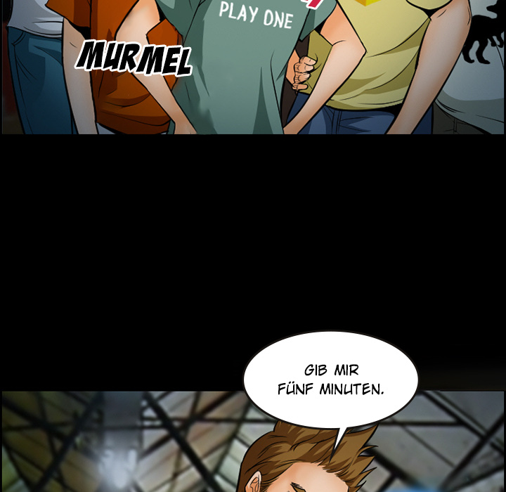 Der Klient - episode 14 - 9
