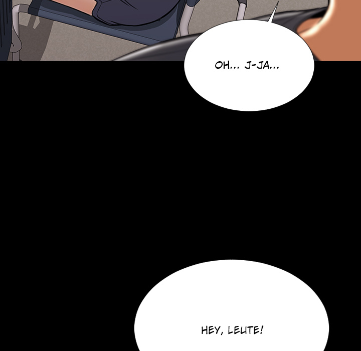 Superstar Cynthia Oh - episode 25 - 29