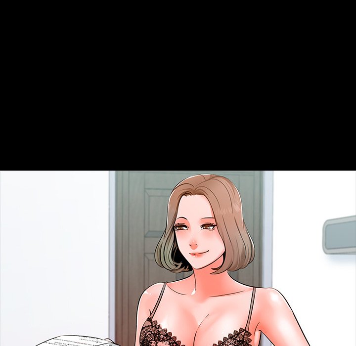 A+ for Pleasure - episode 4 - 115