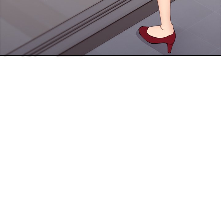 All-Girl Sharehouse - episode 1 - 213
