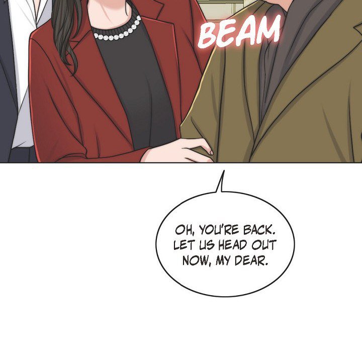 Wife for 1000 Days - episode 40 - 22