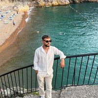 ozkankayar0