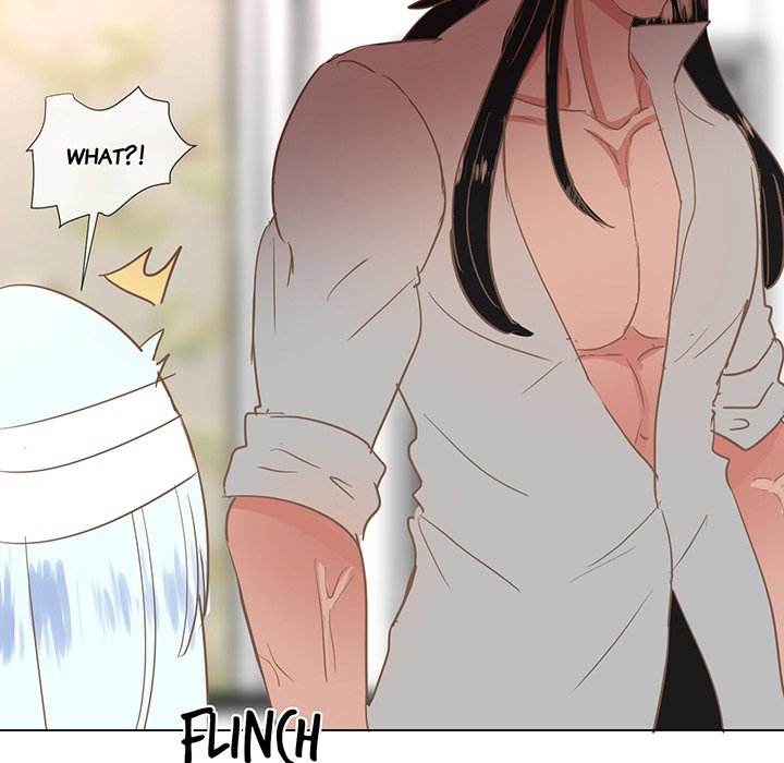 Now, I am Demon King's Wife - episode 1 - 126