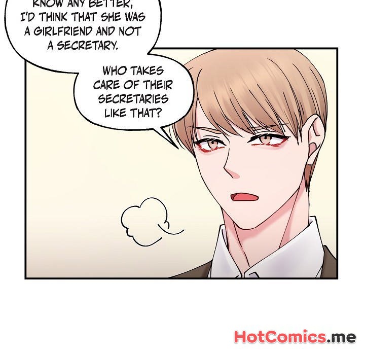 Unquenchable Thirst - episode 15 - 13