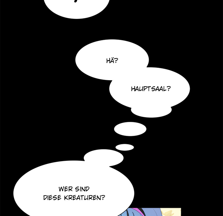 Erdling 101 - episode 10 - 21
