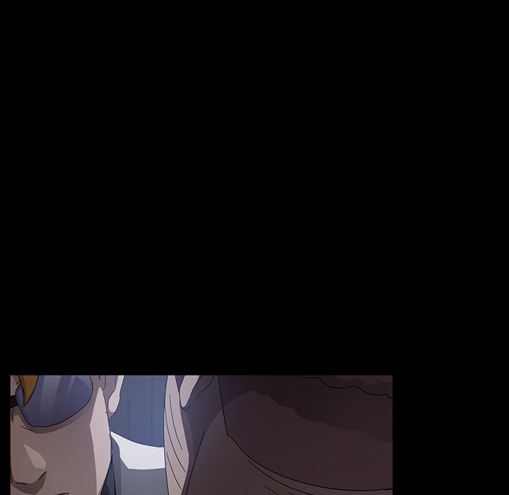 Gestohlen - episode 32 - 102
