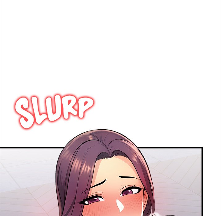 The Exchange Student & His Host - episode 2 - 101