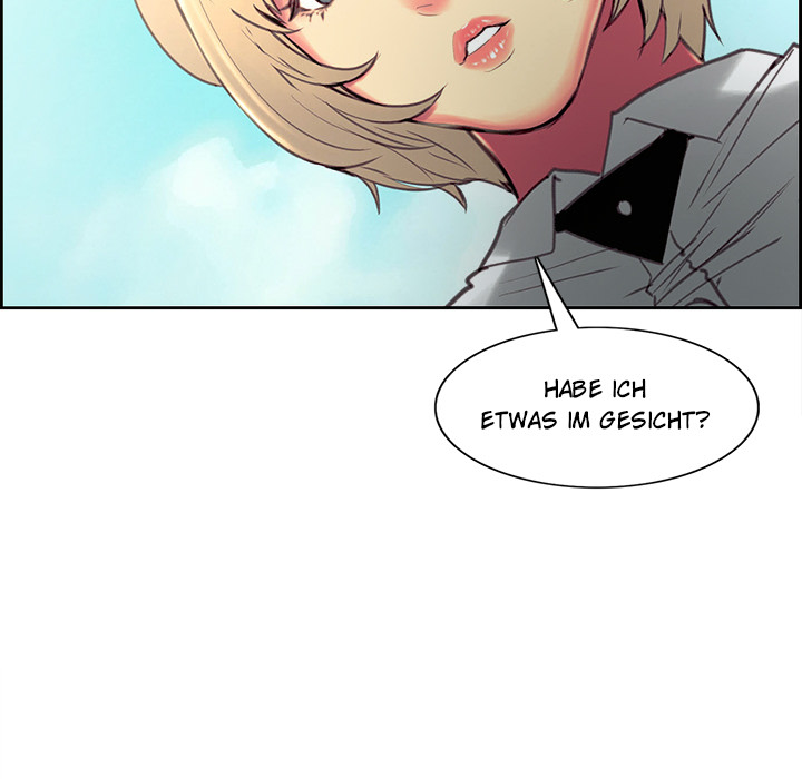 Zahme Damen - episode 43 - 42