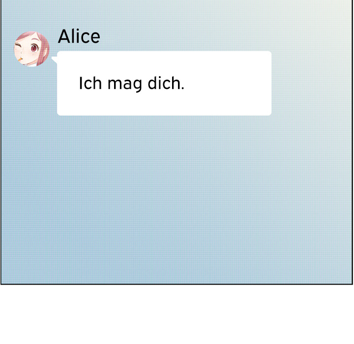 Alice die Nervensäge - episode 42 - 42