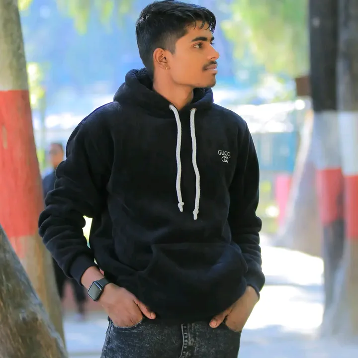 sunkibabu