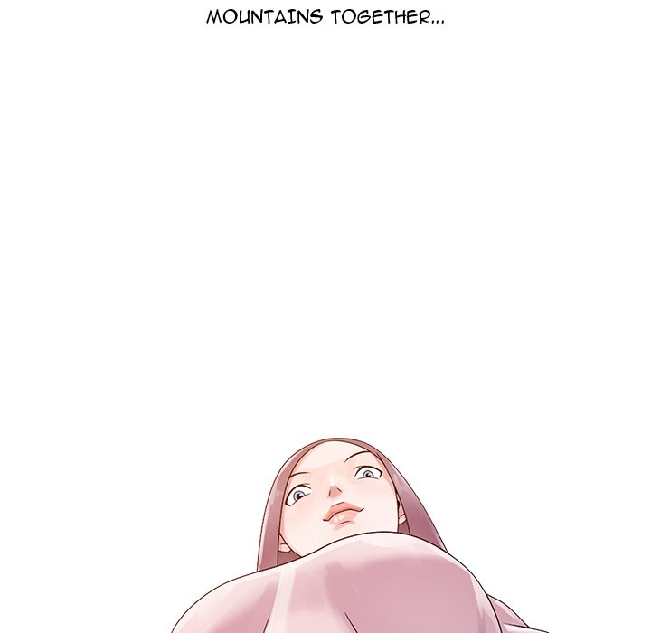 Shh! Her Secret - episode 1 - 44