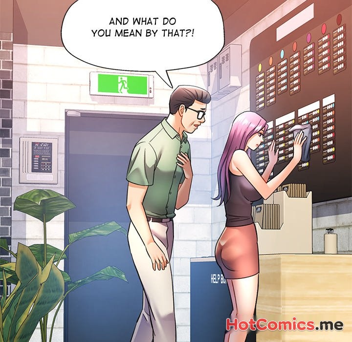 In Her Place - episode 16 - 62