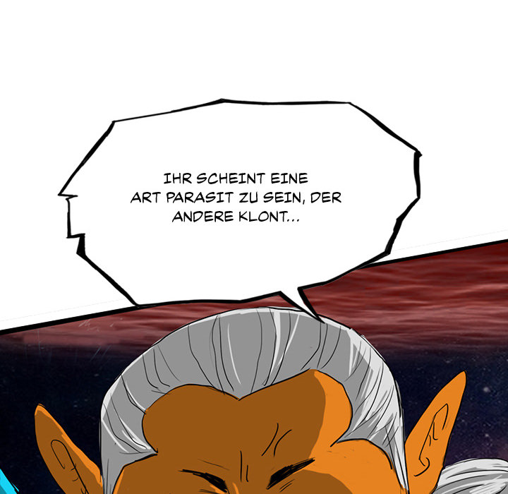 Krieg der Götter - episode 70 - 111