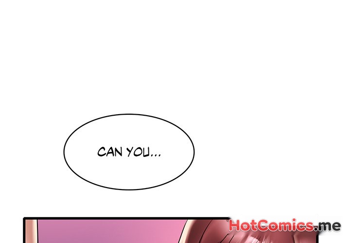 Drunk on You - episode 31 - 2