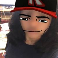 ur_raiiii0oo0