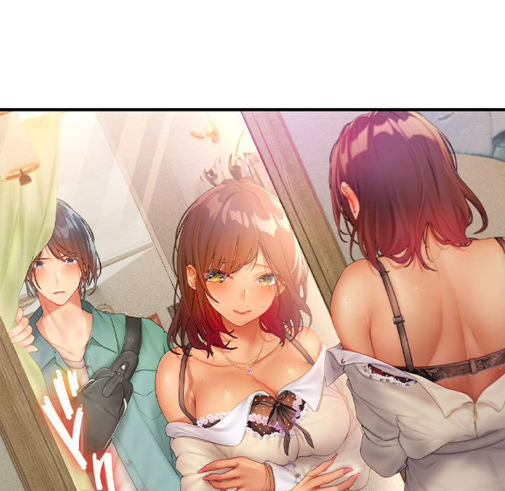 Sex in a Sauna With a No Makeup Gyaru - episode 16 - 50