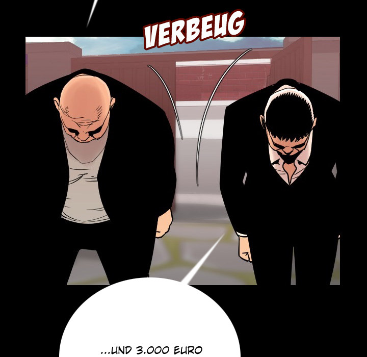 Trügerischer Schein - episode 4 - 116