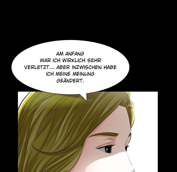 Gewissensbisse - episode 14 - 42
