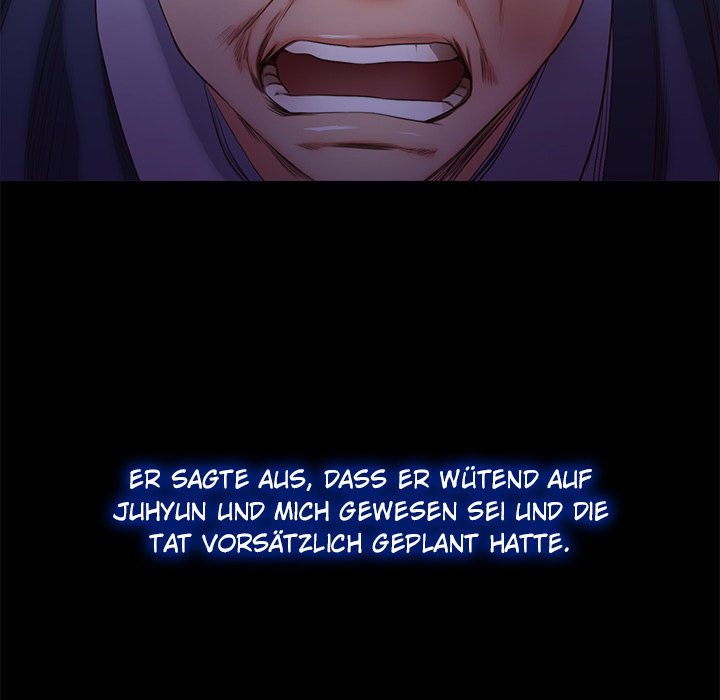 Süße Ferien - episode 20 - 22