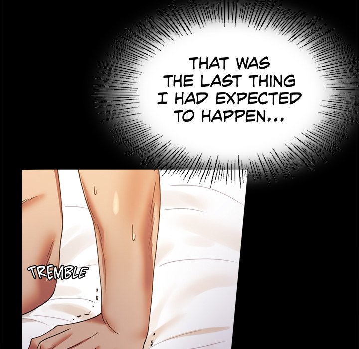 Infidelity 101 - episode 16 - 15