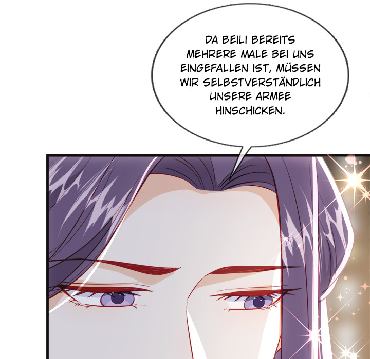 Unter dem Gewand - episode 42 - 110