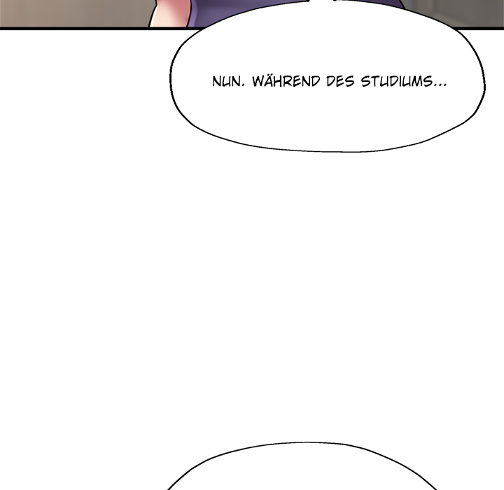Einer für alle - episode 6 - 17