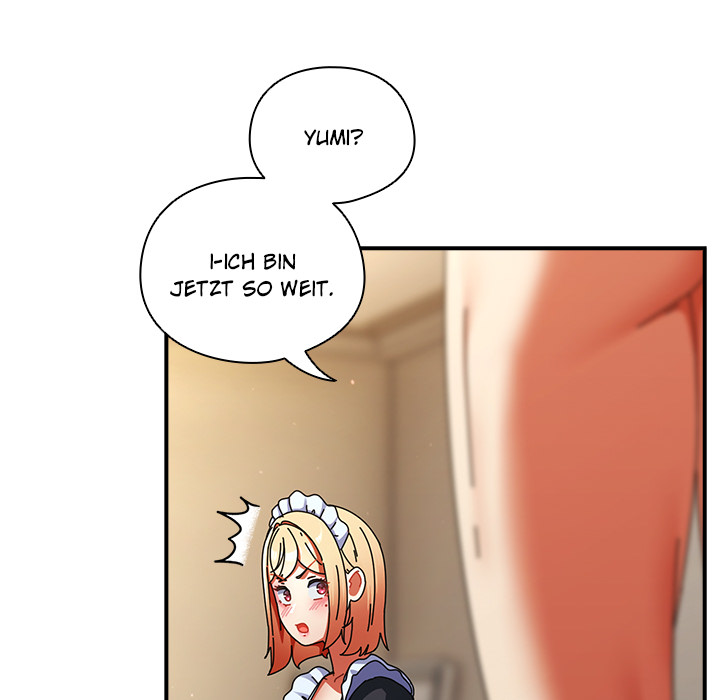 Mach ein Bild von mir - episode 16 - 25