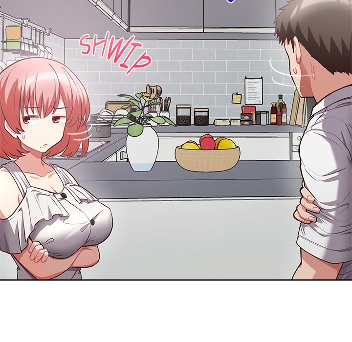 Now I'm the Boss - episode 9 - 70