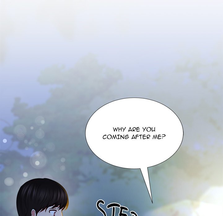 Driving Me Crazy - episode 26 - 68