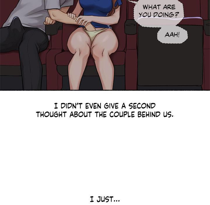 Sexual Exploits - episode 13 - 63