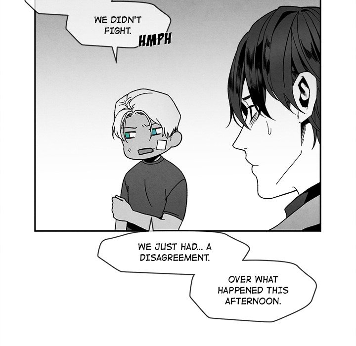 Epitaph - episode 9 - 92