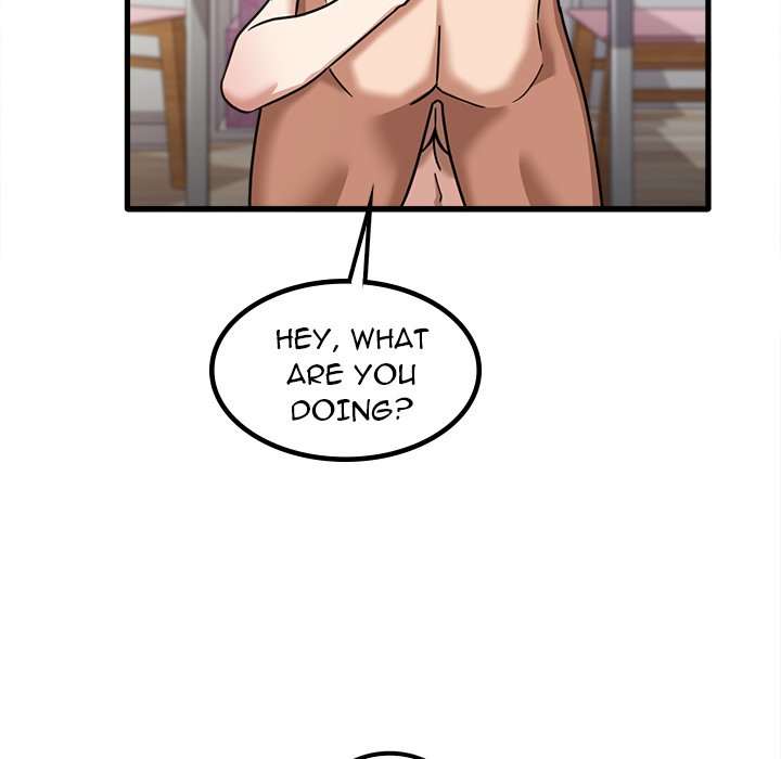 No More, No Less - episode 21 - 37