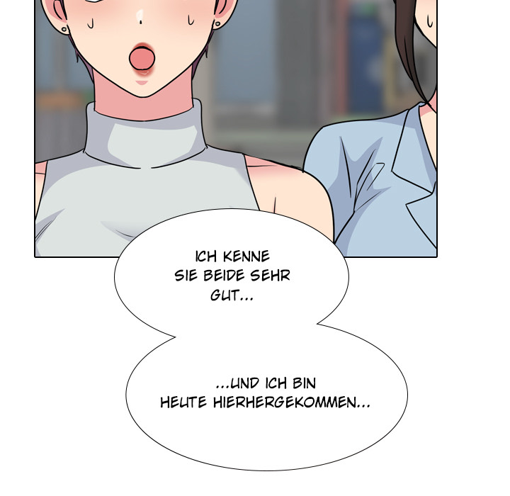Spritzfidel - episode 49 - 68