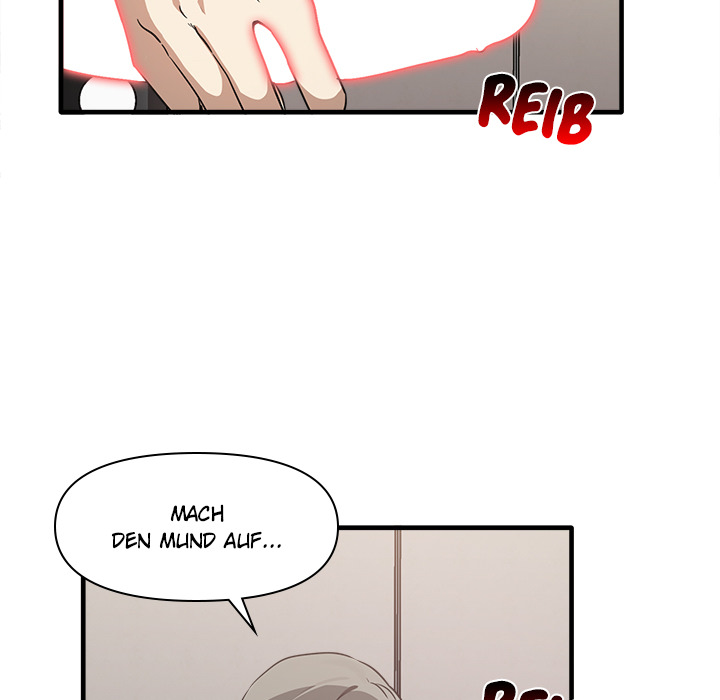 Besessen - episode 18 - 76