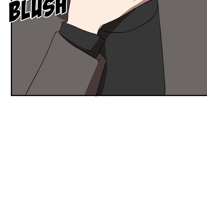 My BL Tales - episode 17 - 53