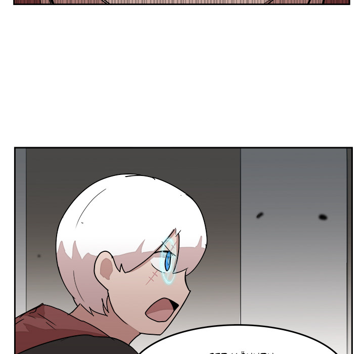 Justitia - episode 26 - 36