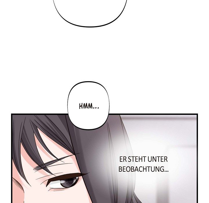 Kein Ausweg - episode 5 - 31