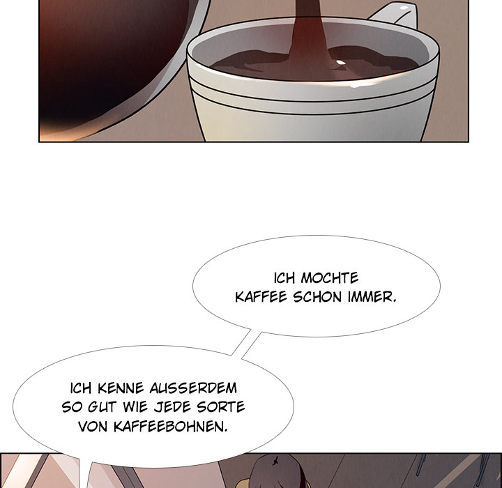 Regenschleier - episode 2 - 58