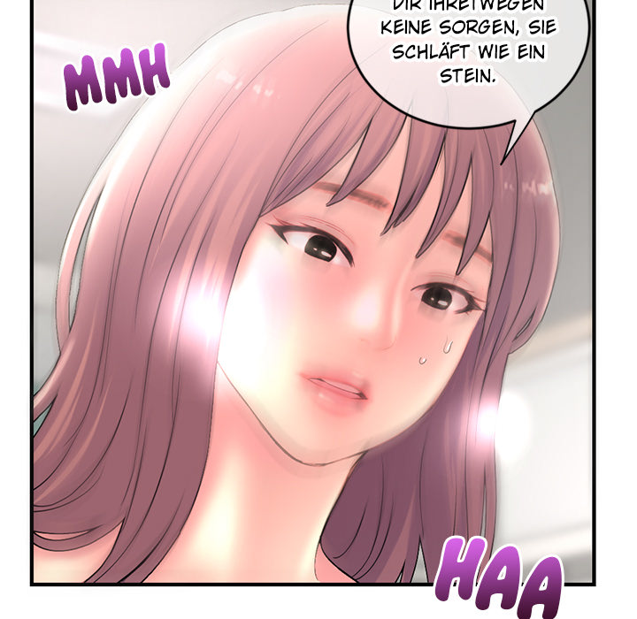 Midnight PC Café - episode 9 - 12