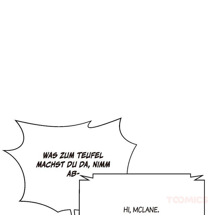 Absoluter Besitz - episode 61 - 107