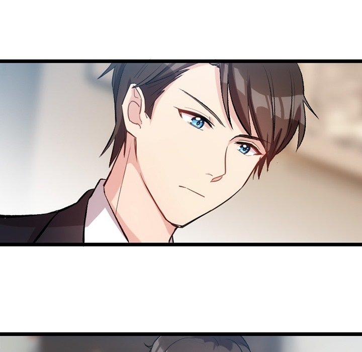 CEO's Sudden Proposal - episode 4 - 51