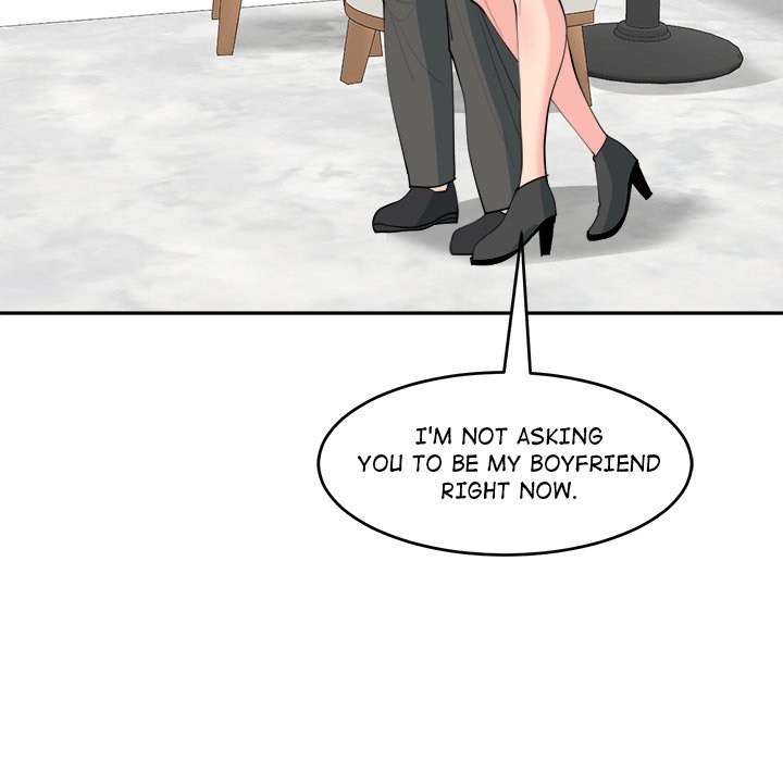 Please Take Care of Her - episode 21 - 63
